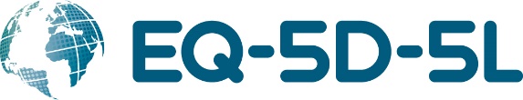 EQ-5D-5L